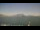 Webcam in Baveno (Lake Maggiore), 0.2 mi away