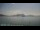 Webcam in Baveno (Lago Maggiore), 4.1 km