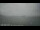 Webcam in Baveno (Lake Maggiore), 3.7 mi away