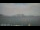 Webcam in Baveno (Lago Maggiore), 19.1 km entfernt