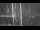 Webcam in Baveno (Lake Maggiore), 5.8 mi away