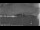 Webcam in Baveno (Lago Maggiore), 4.7 km