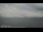 Webcam in Baveno (Lake Maggiore), 3.7 mi away