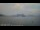 Webcam in Baveno (Lago Maggiore), 2.7 km