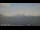 Webcam in Baveno (Lago Maggiore), 3.8 km