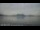 Webcam in Baveno (Lake Maggiore), 2.7 mi away