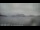 Webcam in Baveno (Lago Maggiore), 15 km