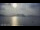 Webcam in Baveno (Lac Majeur), 9.6 km