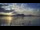 Webcam in Baveno (Lake Maggiore), 3.7 mi away