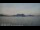 Webcam in Baveno (Lake Maggiore), 2.7 mi away