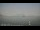 Webcam in Baveno (Lake Maggiore), 3 mi away