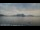 Webcam in Baveno (Lago Maggiore), 5.4 km entfernt