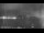 Webcam in Baveno (Lake Maggiore), 1 mi away