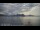 Webcam in Baveno (Lago Maggiore), 2.7 km