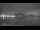 Webcam in Baveno (Lago Maggiore), 2.7 km
