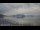 Webcam in Baveno (Lake Maggiore), 3.1 mi away
