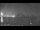 Webcam in Baveno (Lago Maggiore), 4.7 km