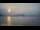 Webcam in Baveno (Lago Maggiore), 3.8 km entfernt