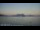 Webcam in Baveno (Lake Maggiore), 8.3 mi away