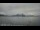 Webcam in Baveno (Lago Maggiore), 19.1 km entfernt