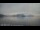 Webcam in Baveno (Lake Maggiore), 3.1 mi away