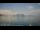 Webcam in Baveno (Lake Maggiore), 5.8 mi away