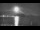 Webcam in Baveno (Lago Maggiore), 0.4 km