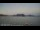 Webcam in Baveno (Lago Maggiore), 9.6 km