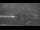 Webcam in Baveno (Lago Maggiore), 15 km