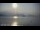 Webcam in Baveno (Lake Maggiore), 1.5 mi away