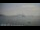 Webcam in Baveno (Lago Maggiore), 3.9 km