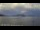Webcam in Baveno (Lago Maggiore), 1.4 km