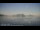 Webcam in Baveno (Lago Maggiore), 14.2 km