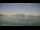 Webcam in Baveno (Lago Maggiore), 3 km