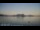 Webcam in Baveno (Lago Maggiore), 9.6 km