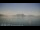 Webcam in Baveno (Lago Maggiore), 7 km