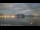 Webcam in Baveno (Lake Maggiore), 12.8 mi away