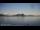 Webcam in Baveno (Lago Maggiore), 15 km