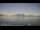 Webcam in Baveno (Lake Maggiore), 0.2 mi away