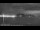 Webcam in Baveno (Lago Maggiore), 7 km entfernt