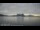 Webcam in Baveno (Lago Maggiore), 3.9 km entfernt