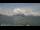 Webcam in Baveno (Lake Maggiore), 3.7 mi away