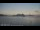 Webcam in Baveno (Lac Majeur), 14.3 km
