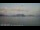 Webcam in Baveno (Lago Maggiore), 0.4 km entfernt