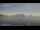 Webcam in Baveno (Lake Maggiore), 5.4 mi away