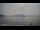 Webcam in Baveno (Lac Majeur), 15 km