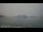 Webcam in Baveno (Lago Maggiore), 19.1 km entfernt