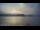 Webcam in Baveno (Lake Maggiore), 1 mi away