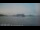 Webcam in Baveno (Lago Maggiore), 19.1 km entfernt