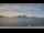 Webcam in Baveno (Lago Maggiore), 8 km